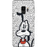 Disney Friends Pluto Confused Galaxy S9 Skin